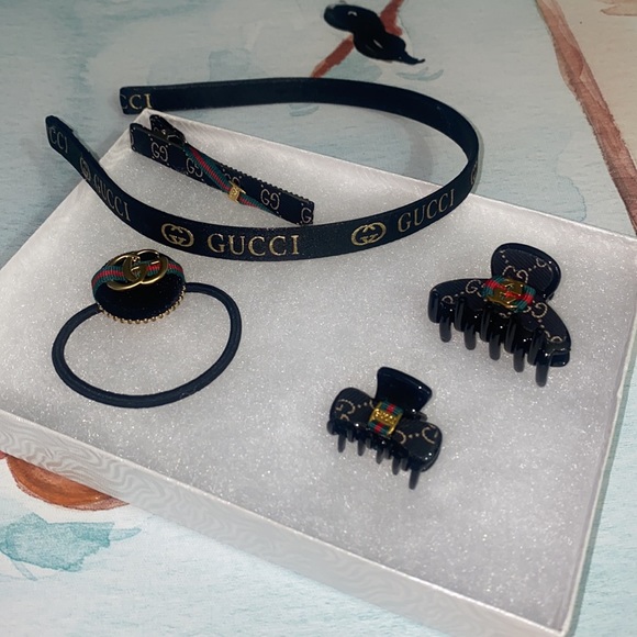 Cute 5pc 🌹 Set - Picture 3 of 8